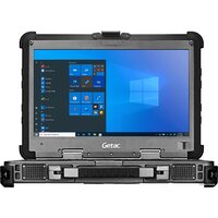 Getac X500 G3 XQ2S1FWHCD9L Image #1