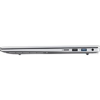 OSiO FocusLine F150A-017 Image #11