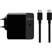 OSiO FocusLine F150A-017 Image #13