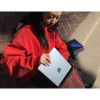 Apple MacBook Air 13" M4 2025 MC654 Image #7