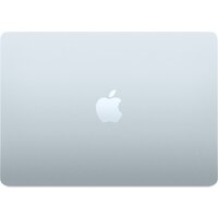 Apple MacBook Air 13" M4 2025 MC654 Image #6