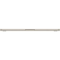 Apple MacBook Air 15" M4 2025 MC6K4 Image #5