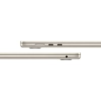 Apple MacBook Air 15" M4 2025 MC6K4 Image #4