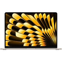 Apple MacBook Air 15