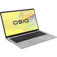 OSiO FocusLine F160A-011 Image #4