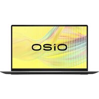OSiO FocusLine F160A-011 Image #2