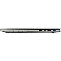 OSiO FocusLine F160A-011 Image #10