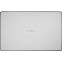 OSiO FocusLine F160A-011 Image #6