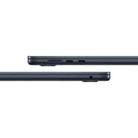 Apple MacBook Air 15" M4 2025 Z1DG000GP Image #4