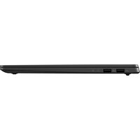 ASUS Vivobook S 14 OLED S5406SA-QD100 Image #7