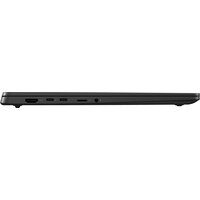 ASUS Vivobook S 14 OLED S5406SA-QD100 Image #8