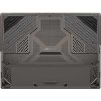 MSI Vector A18 HX A9WIG-025RU Image #5