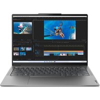 Lenovo Yoga Slim 6 14IRH8 83E00057RU Image #1
