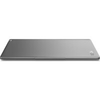 Lenovo Yoga Slim 6 14IRH8 83E00057RU Image #10