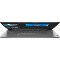 Lenovo Yoga Slim 6 14IRH8 83E00057RU Image #7