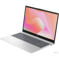 HP 15-fc0165nia BA5K9EA Image #4