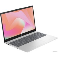 HP 15-fc0165nia BA5K9EA Image #3