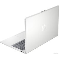 HP 15-fc0165nia BA5K9EA Image #2