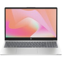 HP 15-fc0165nia BA5K9EA Image #1