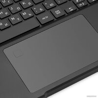 iRU Оникс 15U 2064542 Image #13