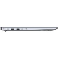 Tecno MegaBook K16SDA 71003300425 Image #10