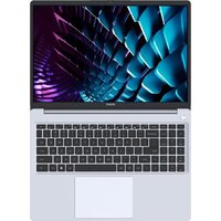 Tecno MegaBook K16SDA 71003300425 Image #4