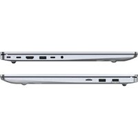 Tecno MegaBook K16SDA 71003300425 Image #7