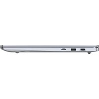 Tecno MegaBook K16SDA 71003300425 Image #11