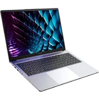 Tecno MegaBook K16SDA 71003300425 Image #3