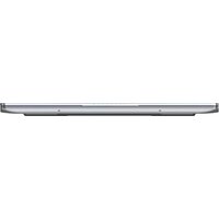 Tecno MegaBook K16SDA 71003300425 Image #8