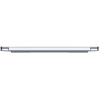 Tecno MegaBook K16SDA 71003300425 Image #9