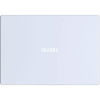 Tecno MegaBook K16SDA 71003300425 Image #5