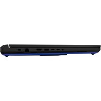 ASUS ROG Strix SCAR 18 2025 G835LW-SA037 Image #7