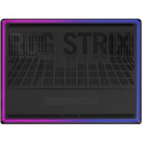 ASUS ROG Strix SCAR 18 2025 G835LW-SA037 Image #9