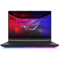 ASUS ROG Strix SCAR 18 2025 G835LW-SA037 Image #3