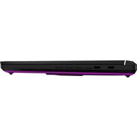 ASUS ROG Strix SCAR 18 2025 G835LW-SA037 Image #8