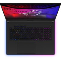ASUS ROG Strix SCAR 18 2025 G835LW-SA037 Image #2
