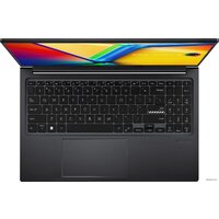 ASUS Vivobook 15 OLED X1505VA-L1838 Image #10
