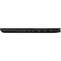 ASUS Vivobook 15 OLED X1505VA-L1838 Image #12