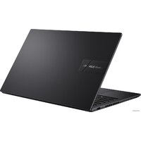 ASUS Vivobook 15 OLED X1505VA-L1838 Image #3
