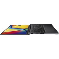 ASUS Vivobook 15 OLED X1505VA-L1838 Image #2