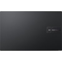 ASUS Vivobook 15 OLED X1505VA-L1838 Image #7