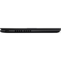 ASUS Vivobook 15 OLED X1505VA-L1838 Image #11