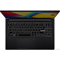 ASUS Vivobook 15 OLED X1505VA-L1838 Image #9