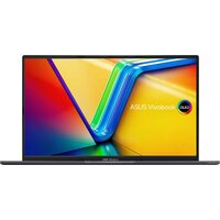ASUS Vivobook 15 OLED X1505VA-L1838 Image #6