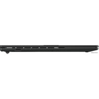 ASUS Vivobook Go 15 E1504FA-BQ1856 Image #10