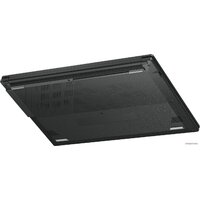 ASUS Vivobook Go 15 E1504FA-BQ1856 Image #12