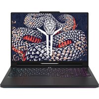 Lenovo Legion Y9000P IAX10H 83F50042CD