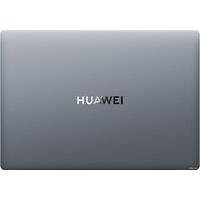 Huawei MateBook D 16 2024 MCLG-X 53014BUY Image #7