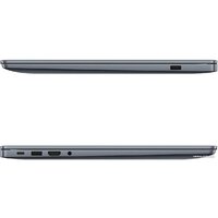 Huawei MateBook D 16 2024 MCLG-X 53014BUY Image #5